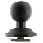 Scotty 158 Inch Ball Low Profile Track Adaptor. Fixed Price $21.36.