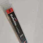 Safelite Auto Glass Wiper Blade SBB16 - Brand New. Fixed Price $7.88.