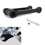 Fit For Honda GL1800 2001-2017 Adjustable Suspension Links Lowering Kit. Fixed Price $38.93.