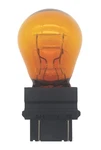 Hella 3457NA Bulb 12V 29 8W W3X16Q S8. Fixed Price $30.38.