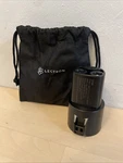 Lectron J1772 To Tesla Adapter 80 Amp (250V) - Ev Charging Compatible. Fixed Price $29.69.
