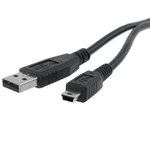 Garmin Nuvi Gps Usb Sync Data Transfer Power Charger Cable Cord Pc Connect. Fixed Price $8.98.