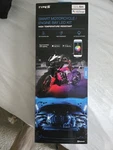 Type Smart Motorcycle / Engine Bay Led Kit- Brand New. Fixed Price $40.00.