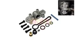 Fuel Pressure Regulator Upgrade Blue Spring Kit 03-07 Ford 6.0L6.0. Fixed Price $32.29.