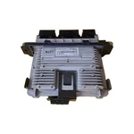 2013 Ford F250 F350 F450 Sd Pickup Engine Ecm Control 6.7L DC3A-12A650-AGN GXB2. Fixed Price $499.00.