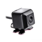 Nvx XCADJ1 170 High Resolution Mini Backup Camera With Optional Guidelines. Fixed Price $39.99.