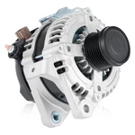Farrme 11201 Car Alternators Fit For Toyota RAV4 2006-2008 L4 2.4L 2362CC. Fixed Price $135.66.