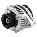 AND0339 11150 11151 31100-RDJ-A01 Alternator Compatible With For Acura Mdx Rl.... Fixed Price $156.29.