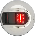 Attwood NV3012SSR-7 Lightarmor Vertical Surface Mount Navigation Port. Fixed Price $49.99.