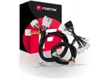 Fortin THAR-ONE-TOY9 T-harness Toyota. Fixed Price $54.84.