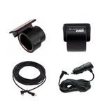 Blackvue Second Vehicle Mounting Kit (bundle Creator) See Listing For Details. Fixed Price $64.99.