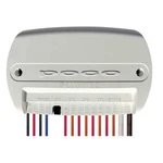 Lumitec Poco 4 Digital Light Control Module 101925. Fixed Price $409.59.