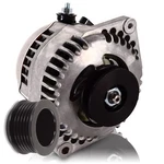 Mechman S-series Amp Racing Alternator 63 85 Gm Natural Finish 7127170. Fixed Price $349.00.