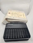 Smartdrive SR4-0000-0061-01 Smartrecorder Controller Only QFFCB365. Fixed Price $34.99.