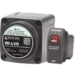 Blue Sea 7635 M-lvd Low Voltage Disconnect. Fixed Price $104.81.
