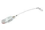 Off Shore Tackle Single Downrigger Release Light Tension OR4 Fishing Trolling. Fixed Price $22.90.