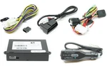 Rostra Cruise Control System/kit 2021-2025 Ford E150/E250/E350 Econoline Van. Fixed Price $369.95.