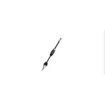 Autoround 665265 Cv Axle Shaft Front Right For Toyota Camry Avalon Lexus ES350. Fixed Price $72.00.