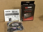 Fortin EVO-CHR-T1 Interface Remote Car Starters/alarms Free Shipping. Fixed Price $29.99.