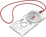 Silva Expedition Rotatable Compass - 1:25K, 1:40K, 1:50K Scales Advanced Nav. Fixed Price $54.93.