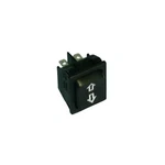 30-16579 12V Momentary Universal Rocker Switch For Car Power Windows Export. Fixed Price $14.97.