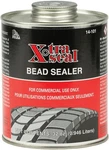 Xtra 14-101 Tire Bead Sealer Flammable 32OZ (TI250). Fixed Price $18.49.