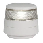 Hella 980960011 Naviled 360 Compact All Round White Navigation Lamp 2NM Fixed. Fixed Price $124.18.