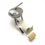Fuel Pump Module Assembly Delphi FG0352. Fixed Price $337.82.