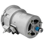 Roadfar Alternator Vw Beetle Karmann Ghia Super 13080. Fixed Price $63.12.
