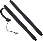 Rear Tailgate Power Lift Support Shock Strut Compatible With Chevy Gmc.... Fixed Price $105.99.
