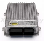 Trimble Aggps Navcontroller Ii For Steering Systems 55563-00. Fixed Price $1449.00.