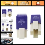 Hisport 4-PIN Starter Relay For Toyota Camry Corolla Lexus 2-PACK. Fixed Price $22.99.