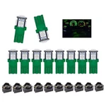 194 Led Bulb, GREENT10 168 2825 161 5050-5SMD Light Replacement Bul.... Fixed Price $30.75.