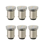 Scandvik Bulb Warm White *6-PACK Upc 786142411576. Fixed Price $49.75.