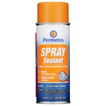 Permatex Engine Sealant 82099; Spray 12.0 Oz Aerosol, Rubberized. Fixed Price $21.77.