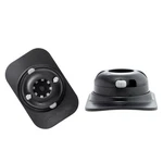 Navisafe Navimount Rib Self-adhesive For. Fixed Price $29.88.
