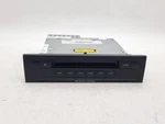 2007-2011 Q7 Radio Audio Receiver Am Fm Cd Player Oem. Fixed Price $94.99.