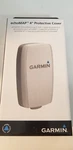 Garmin 010-12199-00 40DV Series Protective Suncover (new). Fixed Price $16.50.