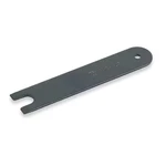 Otc 6595 Ford Oil Line Disconnect Tool. Fixed Price $28.35.