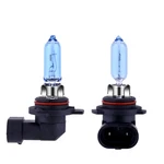 Newbrown 9012 HIR2 Headlight Bulb Halogen Cool Blue, Pack, 5000K,. Fixed Price $23.99.