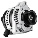 Alternator Fit For Honda 3.5L Pilot 2012 2013 2014 2015, Odyssey .... Fixed Price $169.99.