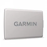 Garmin Gpsmap 7X1 And Echomap 70 Series Protective Cover 010-11972-00. Fixed Price $22.99.