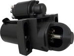 Oeg Parts New Starter SAEJ1171 Compatible With 1996-2007 Mercruiser &.... Fixed Price $89.60.