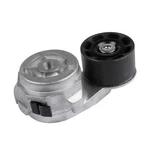 Belt Tensioner Pulley For Cummins 5.9L 6.7L 5270678 38702 0239233 4929688. Fixed Price $46.49.