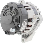 New Alternator Volvo Penta 4.3GXI 4.3L/262CII 2000-07 3884950 18-5882 18-6845. Fixed Price $123.99.