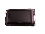 Soundstream VRCPAA-70M 7IN 2 Din Touchscreen Bluetooth Usb Video Head Unit. Fixed Price $120.00.