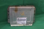 Chrysler Dodge Mopar Wk Air Suspension Controller Module P56029558AG. Fixed Price $156.00.