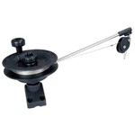 Scotty Fishing 1073DP Laketroller Post Mount Manual Downrigger. Fixed Price $102.96.