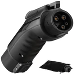 Vevor Tesla To J1772 Charging Adapter, Max 48 Amp 240V, Evs Charger. Fixed Price $59.95.