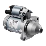 Vevor Starter High Torque Motor For Bmw 3.0L L6 2008-2011 17922 LRS02298. Fixed Price $52.99.